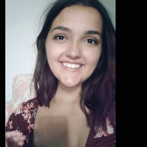 Meet your Posher, Lindy